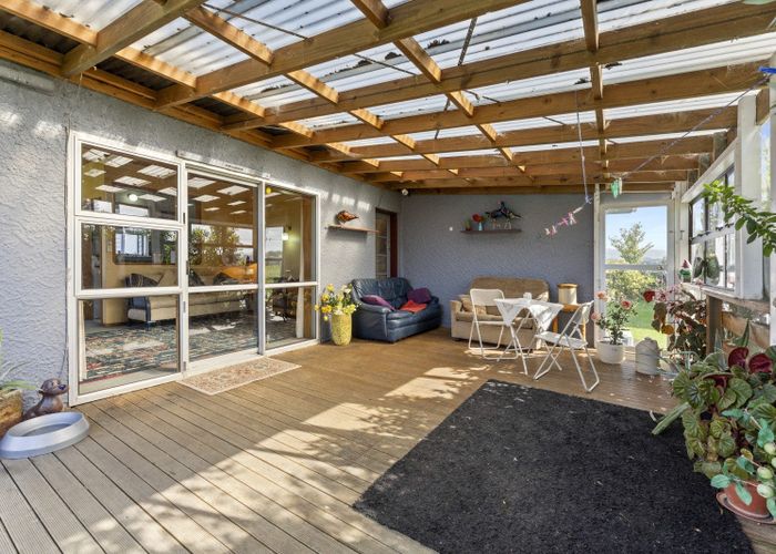  at 83180 State Highway 2, Eketahuna, Tararua, Manawatu / Whanganui