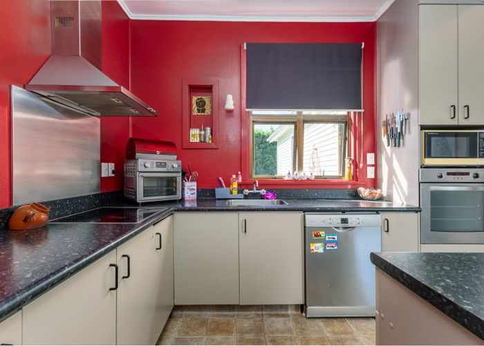  at 169 Otaki Gorge Road, Otaki