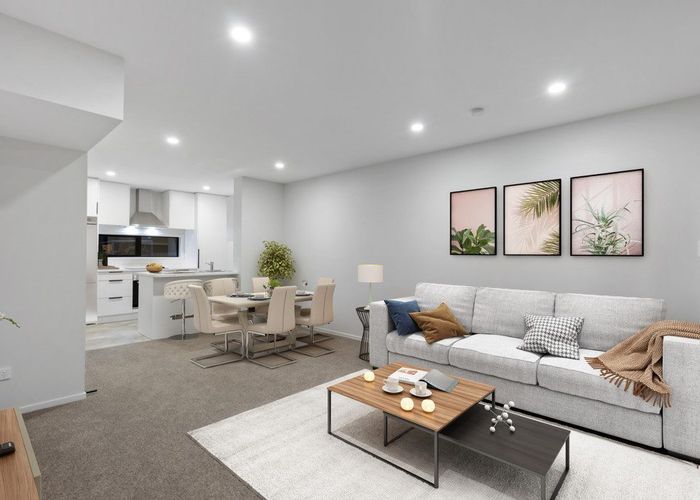  at 4/7 Allen Road, Mount Wellington, Auckland