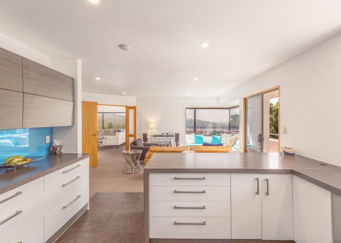  at 3 Plains View, Mount Pleasant, Christchurch