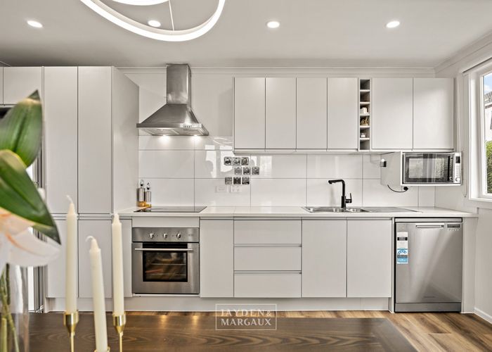  at 2/290 Ellerslie-Panmure Highway, Mount Wellington, Auckland City, Auckland