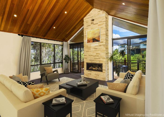  at 219B Gills Road, Albany Heights, Auckland