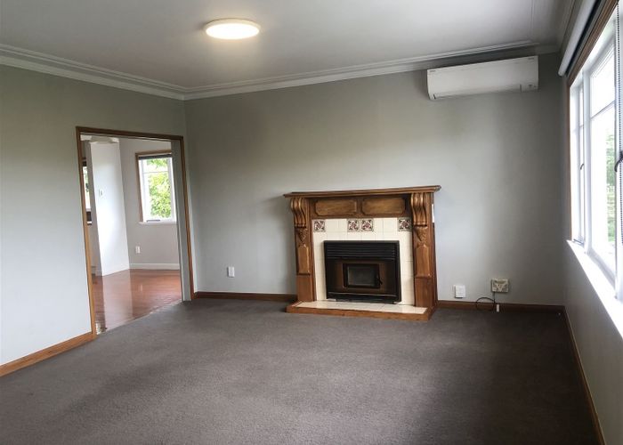  at 12 Bedlington Street, Whau Valley, Whangarei