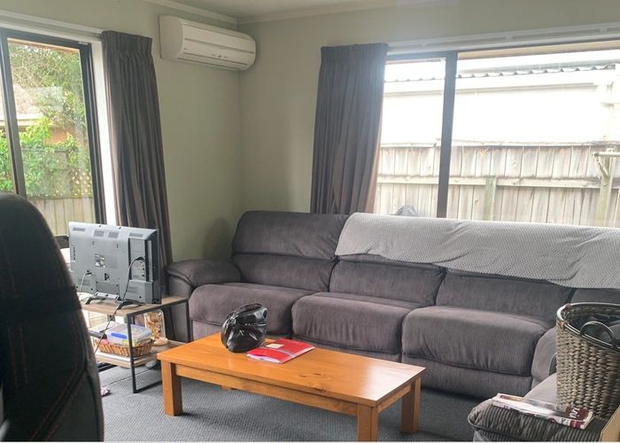  at 64B Songer Street, Stoke, Nelson, Nelson / Tasman