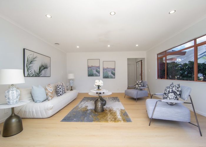  at 20A Taramea Street, Avondale, Auckland City, Auckland