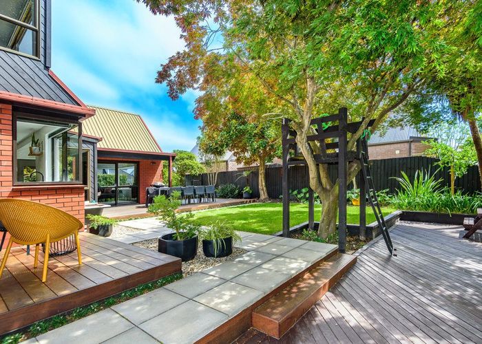  at 66 Muir Avenue, Halswell, Christchurch