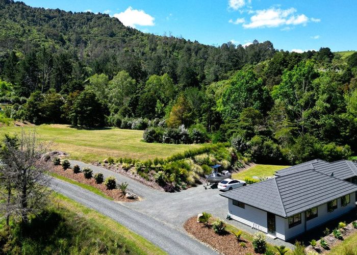  at 17 Dashper Drive, Warkworth, Warkworth