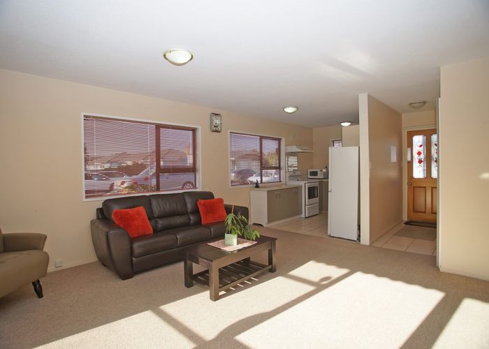  at 1/169 CLARENCE STREET, Riccarton, Christchurch