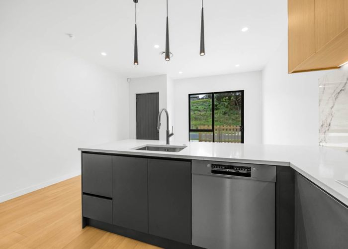  at 10 Mangapu Road, Opaheke, Papakura, Auckland