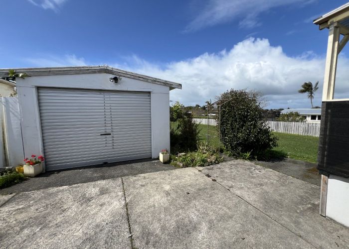  at 6 Alamein Avenue, Onerahi, Whangarei
