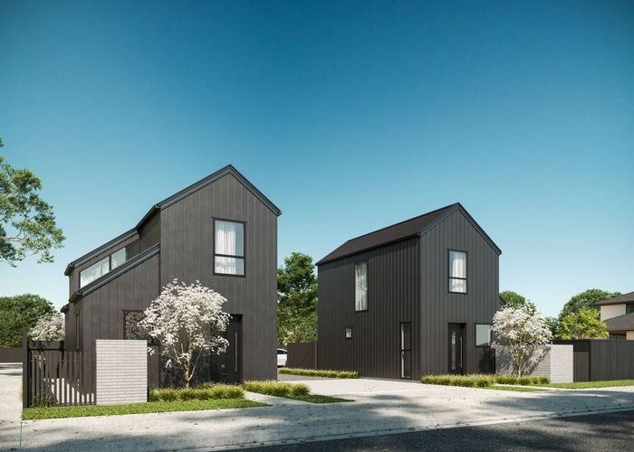  at 9 Frankleigh Street, Somerfield, Christchurch City, Canterbury