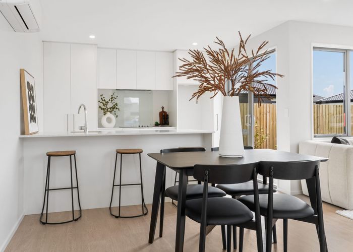  at 6 (House 5) Don Peebles Way, Belfast, Christchurch City, Canterbury