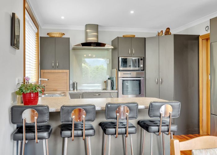  at 17 Northfield Avenue, Opoho, Dunedin, Otago