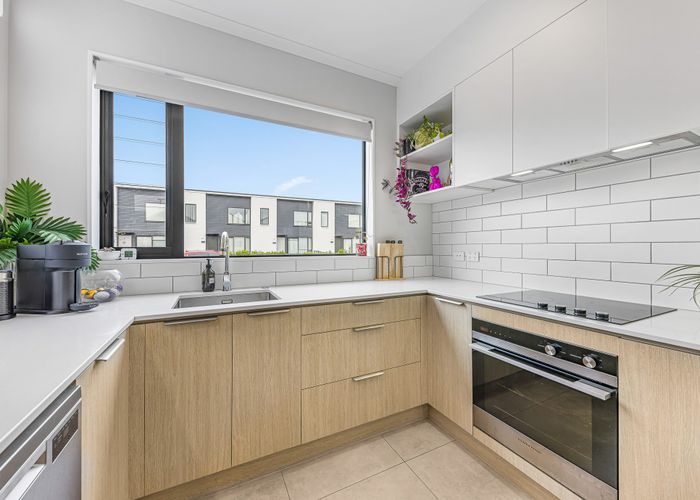  at 34 Boyes Avenue, Whenuapai, Waitakere City, Auckland