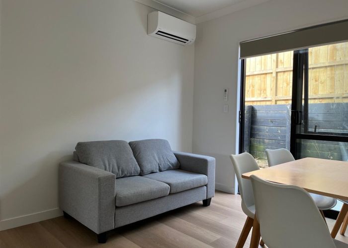  at 23 Meadowridge Drive, Flat Bush, Auckland