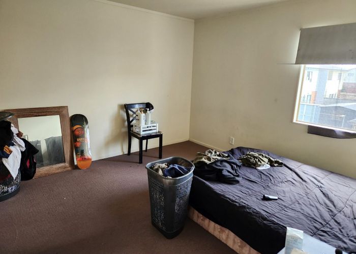  at 3 Gina Avenue, Ranui, Waitakere City, Auckland