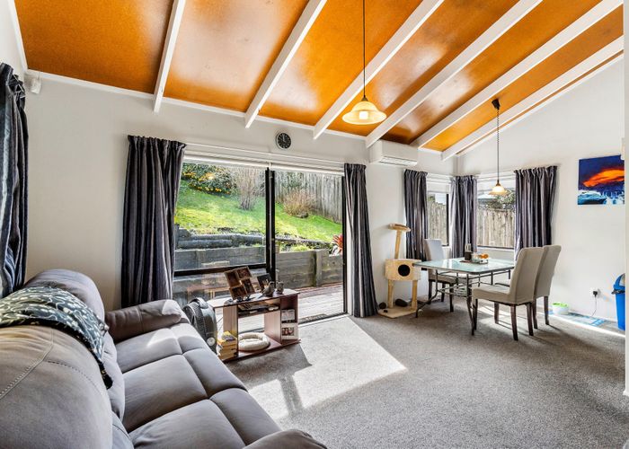  at 45 Simon Ellice Drive, Bayview, Auckland