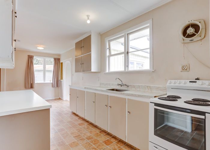  at 27A Manuka Street, Castlecliff, Whanganui