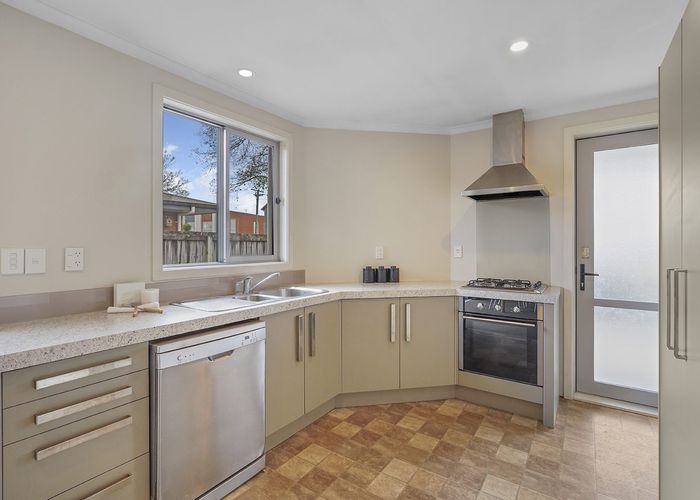  at 20A Lyon Street, Frankton, Hamilton, Waikato