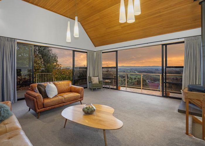  at 67 Penruddock Rise, Westmorland, Christchurch City, Canterbury