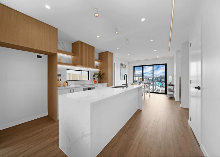  at 39  Parish Dr, Milldale, Rodney, Auckland