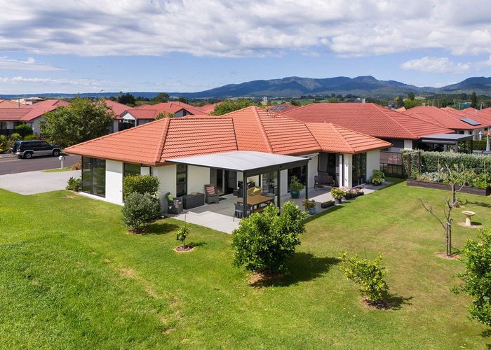  at 23 Ballantyne Way, Katikati, Western Bay Of Plenty, Bay Of Plenty