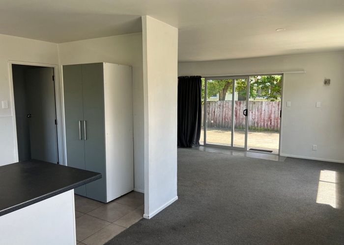  at 4/140 Southampton Street, Sydenham, Christchurch