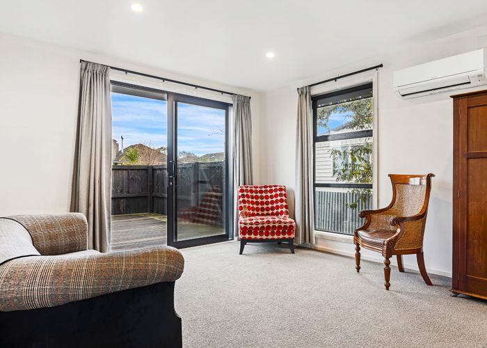  at 8A Murray Street, Rangiora