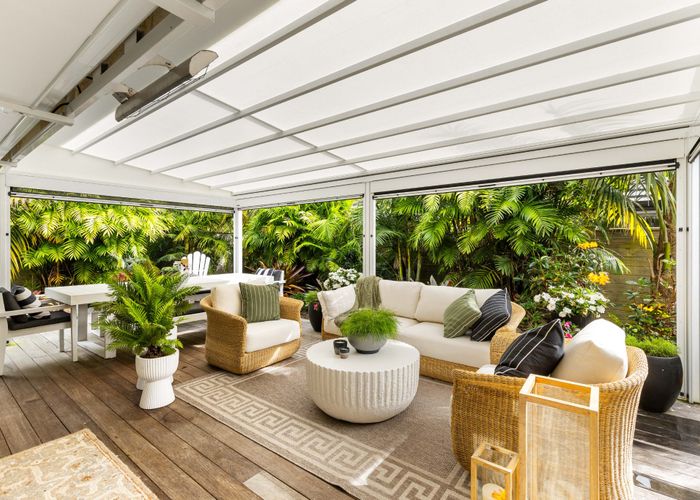  at 18 Maka Terrace, Millwater, Rodney, Auckland