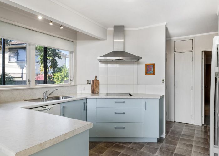  at 17 Greenock Road, Ranui, Waitakere City, Auckland
