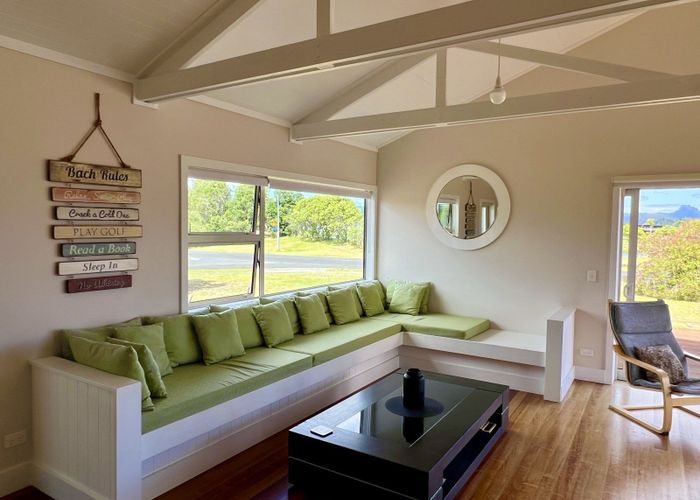  at 602 Matarangi Drive, Matarangi, Thames-Coromandel, Waikato