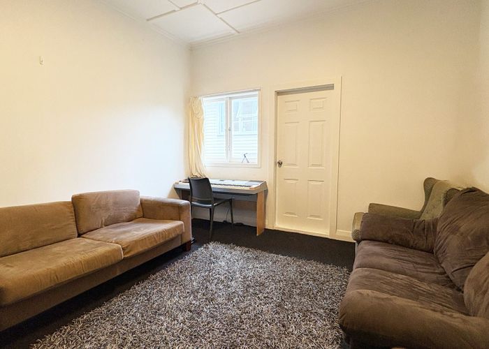  at 4/717 Great North Road, Grey Lynn, Auckland City, Auckland