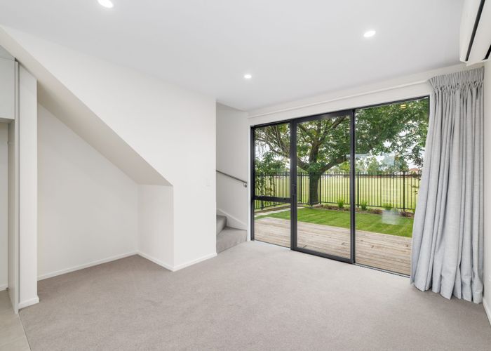  at 7a Malaga Crescent, Casebrook, Christchurch City, Canterbury