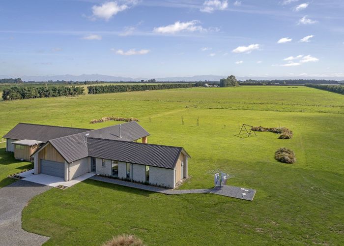  at 14 Hayes Road, Christchurch