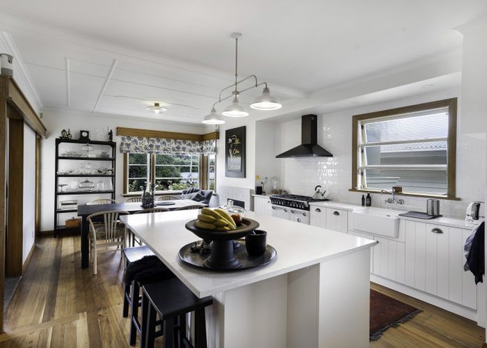 at 13 Cambridge Road, Martinborough, Martinborough