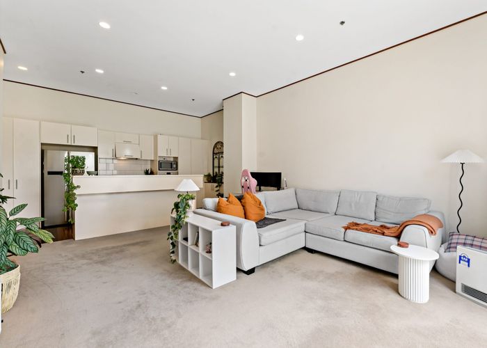  at GB/68 Greys Avenue, City Centre, Auckland City, Auckland
