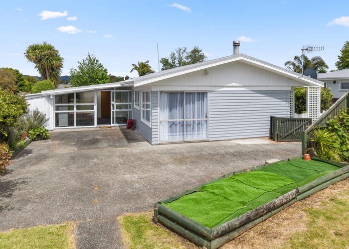  at 47 Beazley Crescent, Tikipunga, Whangarei