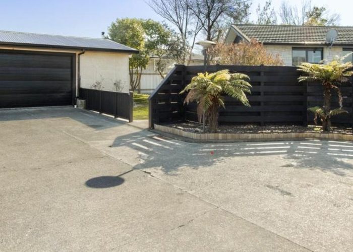  at 119 Gascoigne Street, Raureka, Hastings