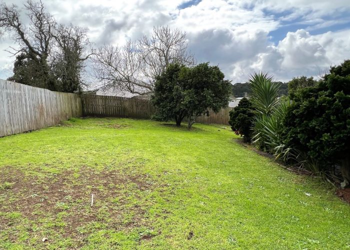  at 18 Matai Street, Otangarei, Whangarei