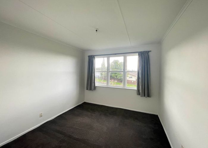  at 50 Paewai Road, Glen Eden, Auckland