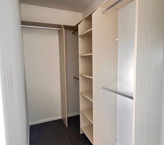  at Unit 3/4 Medina Place, Half Moon Bay, Manukau City, Auckland