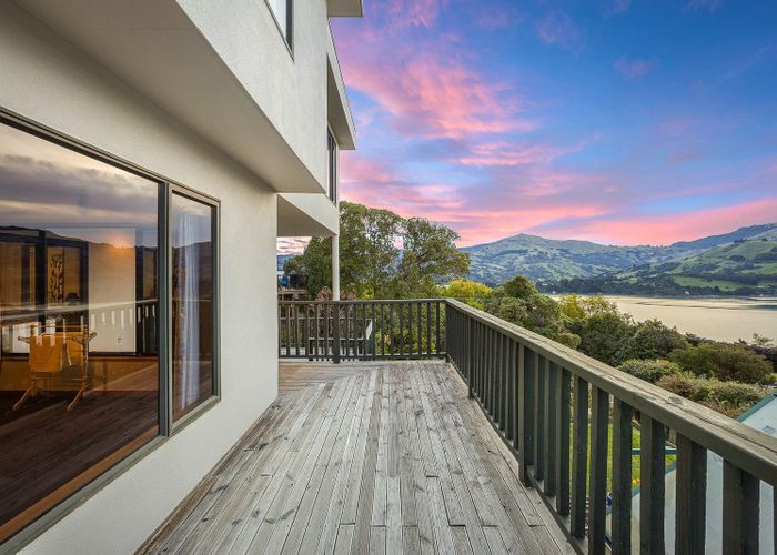  at 9 Ngaio Grove, Akaroa