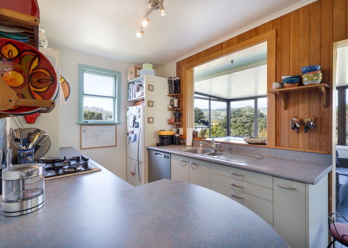  at 62 Franklyn Road, Tawa, Wellington, Wellington