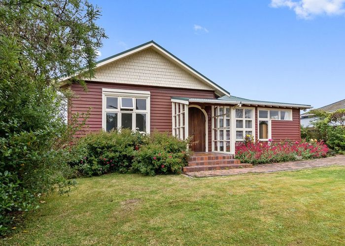  at 42 Maltby Avenue, West End, Timaru, Canterbury