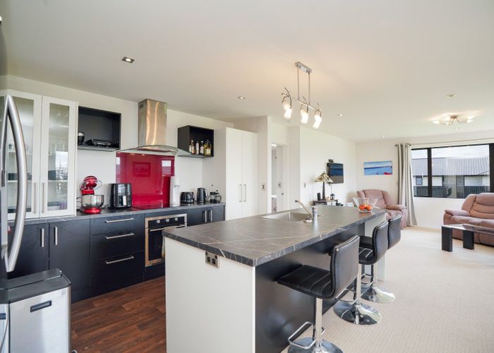  at 28 Majestic Chance, Seaward Bush, Invercargill, Southland