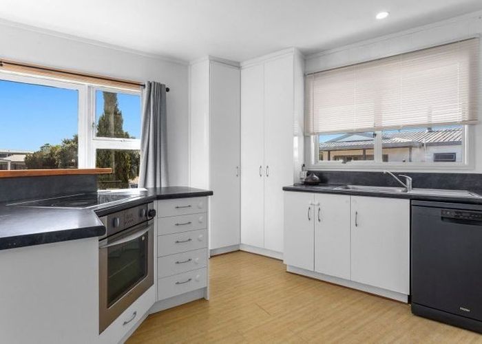  at 20 Landscape Road, Coastlands, Whakatane