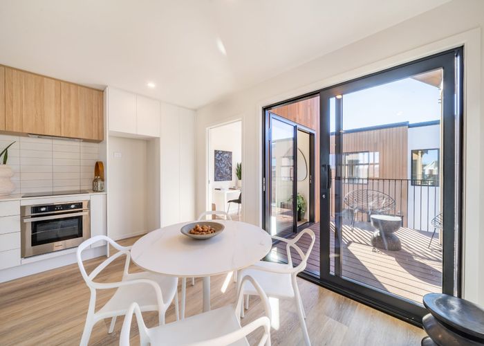  at 123 Knights Road, Lower Hutt, Lower Hutt, Wellington