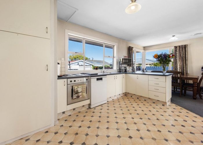  at 42 Rydal Street, Hoon Hay, Christchurch City, Canterbury