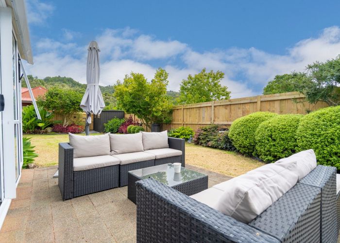  at 12A Third Avenue, Avenues, Whangarei, Northland