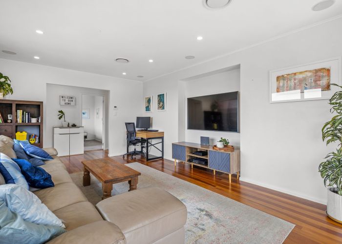  at 117 Makara Road, Karori, Wellington